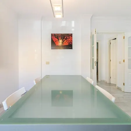 Flatguest El Romeral Holiday home San Bartolome de Tirajana (Gran Canaria)